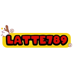 LATTE789 คาสิโนออนไลน์ สล็อตเว็บตรง ฝากถอนออโต้