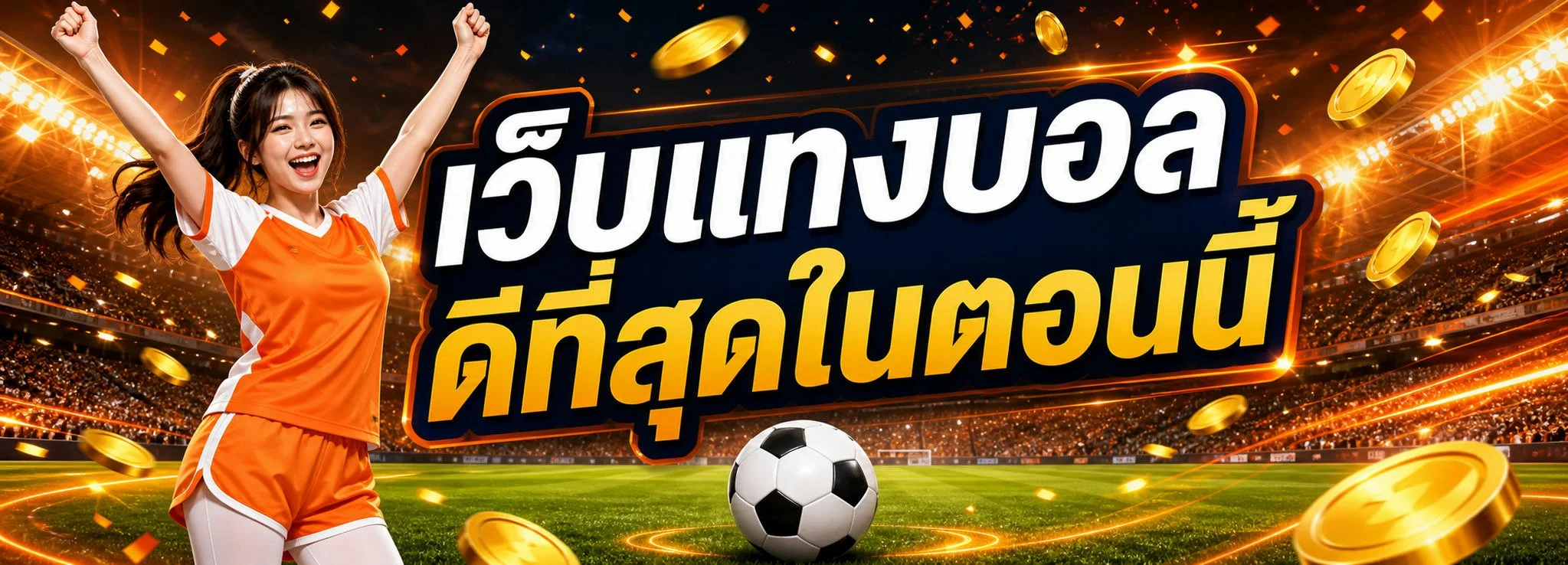 LATTE789 คาสิโนออนไลน์ เว็บตรงครบวงจร